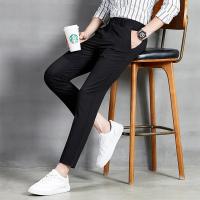 cms/erpbt/backend/web/uploads/erp/collection/images/Men Clothes/QIWENXIN/EN530929/img_b/EN530929_img_b_1